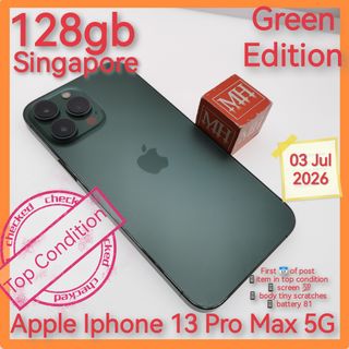 (Category: ) located in . Submitted by mobilehardware (Listing ID 1425317600, Image 1). Description: .