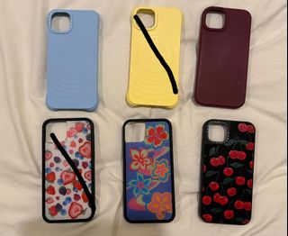 (Category: ) located in . Submitted by danicakezzz (Listing ID 1443616145, Image 1). Description: .