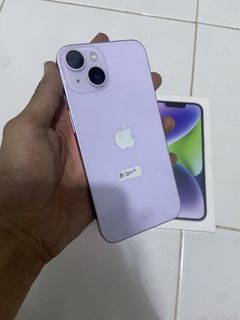 (Kategori: ) berada di . Dikirim oleh elangrizstore (ID iklan 1447659585, Gambar 1). Deskripsi: .