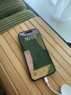 (Category: ) located in . Submitted by asherbetskin (Listing ID 1447488351, Image 1). Description: .