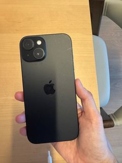 （分類：）位於 。 由 chung3217 提交（商品編號 1447475152，圖片 1）。簡介： 。