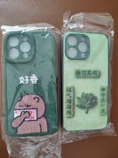(Category: ) located in . Submitted by x2espresso_at_yewtee (Listing ID 1447527668, Image 1). Description: .