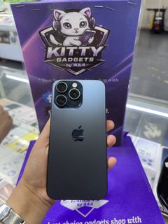 (Category: ) located in . Submitted by kittygadgetsph (Listing ID 1447656934, Image 1). Description: .