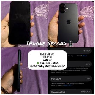 (Category: ) located in . Submitted by OneHundredSolutions (Listing ID 1447557331, Image 1). Description: .