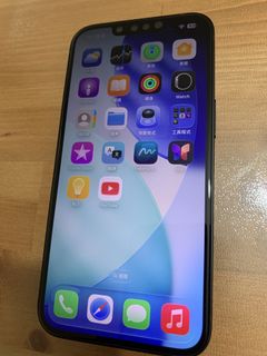 （分類：）位於 。 由 yoho623 提交（商品編號 1447603238，圖片 1）。簡介： 。