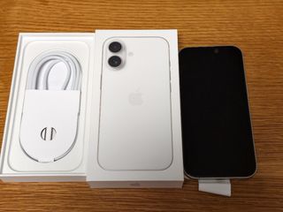 （分類：）位於 。 由 learmic 提交（商品編號 1447603827，圖片 1）。簡介： 。