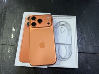 （分類：）位於 。 由 kinkin1111 提交（商品編號 1447608173，圖片 1）。簡介： 。