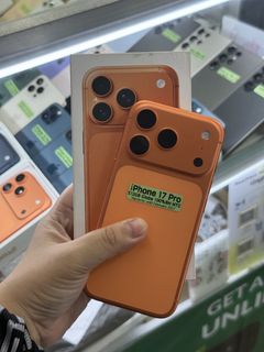 (Category: ) located in . Submitted by fairgadgetshop (Listing ID 1447618121, Image 1). Description: .