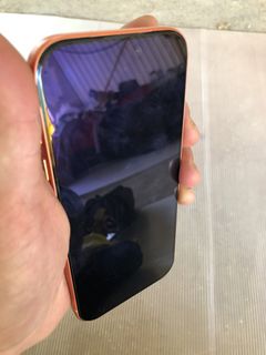 （分類：）位於 。 由 gh0st__ 提交（商品編號 1447585501，圖片 1）。簡介： 。