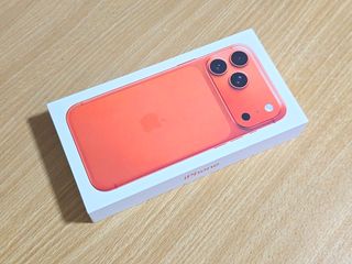 (Category: ) located in . Submitted by jon-gadget (Listing ID 1447641846, Image 1). Description: .