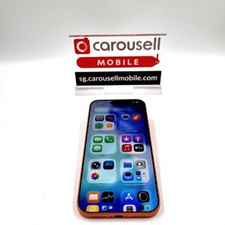 (Category: ) located in . Submitted by carousellmobile (Listing ID 1447530574, Image 1). Description: .
