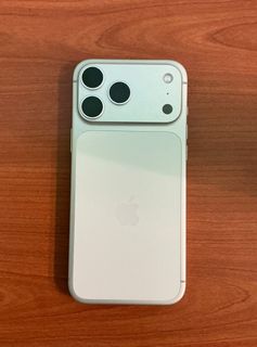 (Category: ) located in . Submitted by maheshsiva23 (Listing ID 1447637432, Image 1). Description: .