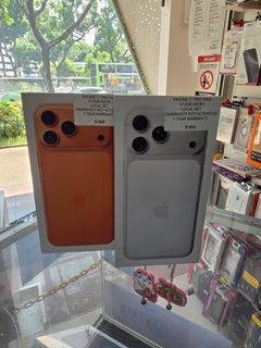 (Category: ) located in . Submitted by mint_mobile (Listing ID 1447534459, Image 1). Description: .