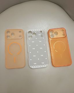 （分類：）位於 。 由 kayla_z 提交（商品編號 1446321671，圖片 1）。簡介： 。