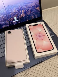 (Category: ) located in . Submitted by aj_gadgets (Listing ID 1447649305, Image 1). Description: .