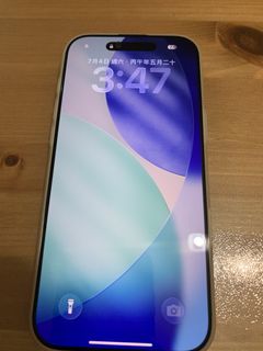 （分類：）位於 。 由 yoho623 提交（商品編號 1447550561，圖片 1）。簡介： 。