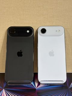 （分類：）位於 。 由 bdsphone 提交（商品編號 1447574858，圖片 1）。簡介： 。