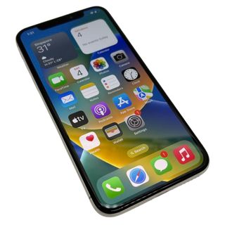 (Category: ) located in . Submitted by tm_tp_cashconverters (Listing ID 1447523249, Image 1). Description: .