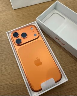 （分類：）位於 。 由 qingfege 提交（商品編號 1447541185，圖片 1）。簡介： 。