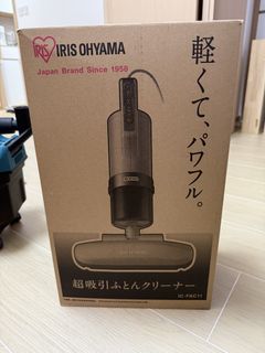 （分類：）位於 。 由 eelsennay.w 提交（商品編號 1447545991，圖片 1）。簡介： 。