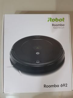 (Category: ) located in . Submitted by lkygreatdeal (Listing ID 1447572015, Image 1). Description: .