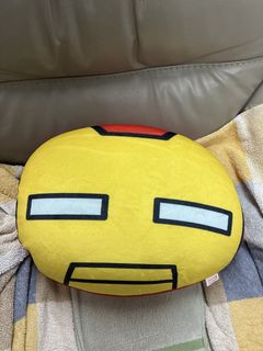 （分類：）位於 。 由 rocktheocean 提交（商品編號 1447600474，圖片 1）。簡介： 。