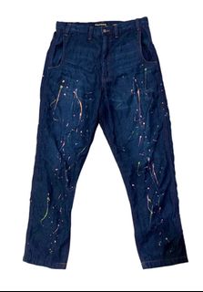(Category: ) located in . Submitted by Allrightsreserved (Listing ID 1447536799, Image 1). Description: .