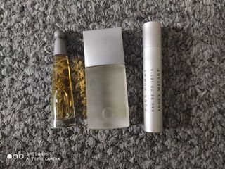 （分類：）位於 。 由 beyourown 提交（商品編號 1447520898，圖片 1）。簡介： 。