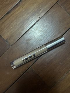(Category: ) located in . Submitted by hoon777 (Listing ID 1447641633, Image 1). Description: .