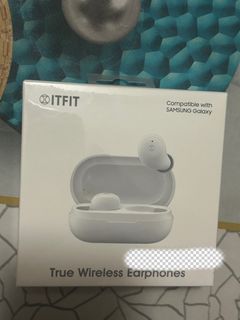 （分類：）位於 。 由 _timyin_ 提交（商品編號 1447564473，圖片 1）。簡介： 。