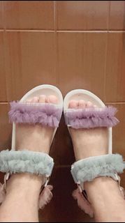 (Kategori: ) berada di . Dikirim oleh holivtop (ID iklan 1447525796, Gambar 1). Deskripsi: .