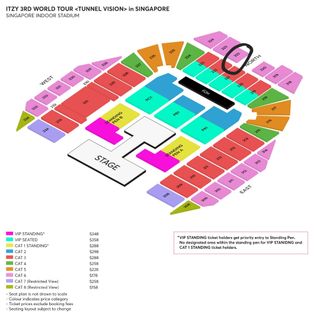 (Category: ) located in . Submitted by aaasg (Listing ID 1447546937, Image 1). Description: .