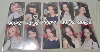 （分類：）位於 。 由 ryujinlov76005 提交（商品編號 1447605850，圖片 1）。簡介： 。