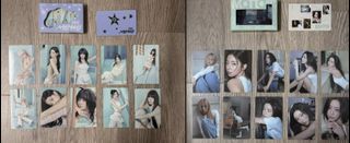 (Category: ) located in . Submitted by ddaengddeong._ (Listing ID 1447663997, Image 1). Description: .