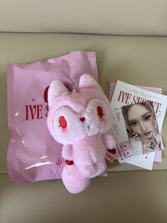 （分類：）位於 。 由 ysw.yy 提交（商品編號 1447554466，圖片 1）。簡介： 。