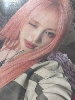 （分類：）位於 。 由 gyuwoniee 提交（商品編號 1447567589，圖片 1）。簡介： 。