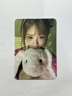 （分類：）位於 。 由 7bmu_ 提交（商品編號 1447586610，圖片 1）。簡介： 。