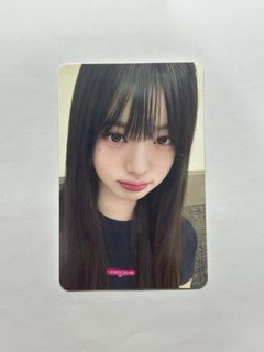 （分類：）位於 。 由 7bmu_ 提交（商品編號 1447587626，圖片 1）。簡介： 。
