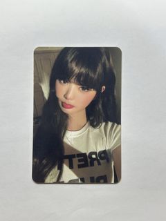 （分類：）位於 。 由 7bmu_ 提交（商品編號 1447588313，圖片 1）。簡介： 。