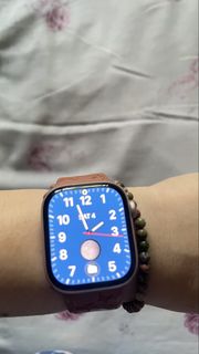 (Kategori: ) berada di . Dikirim oleh rasikapal (ID iklan 1447535455, Gambar 1). Deskripsi: .