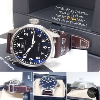 (Category: ) located in . Submitted by pngwatchdealer (Listing ID 1447520713, Image 1). Description: .