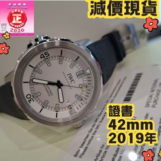 （分類：）位於 。 由 365watch 提交（商品編號 1447592833，圖片 1）。簡介： 。