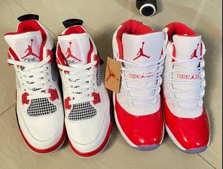 (Category: ) located in . Submitted by kicksbuddy28 (Listing ID 1447651264, Image 1). Description: .