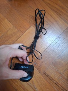 (Category: ) located in . Submitted by kutsukutsu (Listing ID 1447495786, Image 1). Description: .