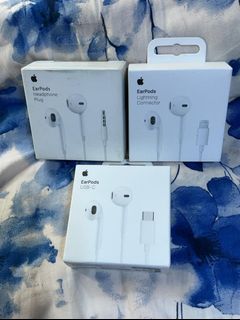 (Category: ) located in . Submitted by milasgadgetph (Listing ID 1447484038, Image 1). Description: .