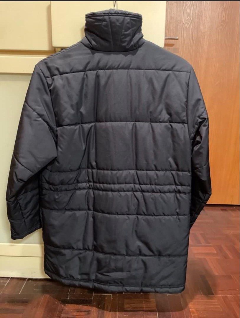 Jacket （分類：外套及戶外衣服）位於 Hong Kong。 由 catherinetam23 提交（商品編號 1447581526，圖片 3）。簡介： 。