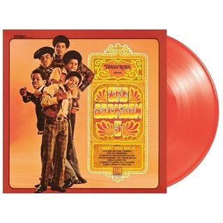 (Category: ) located in . Submitted by wowfactorrecords (Listing ID 1447548834, Image 1). Description: .