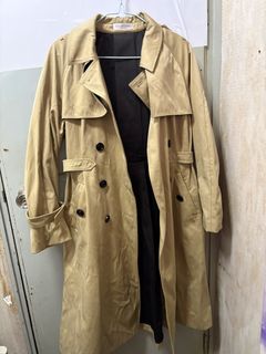 （分類：）位於 。 由 Walmartbag 提交（商品編號 1447511302，圖片 1）。簡介： 。