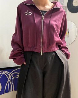 (Kategori: ) berada di . Dikirim oleh madre.is.muse (ID iklan 1447542193, Gambar 1). Deskripsi: .