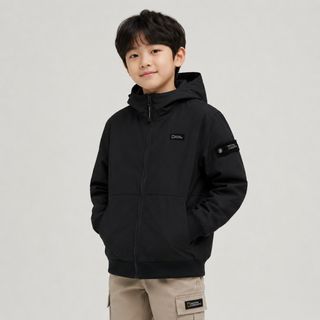 (Kategori: ) berada di . Dikirim oleh lepaskolpriii (ID iklan 1447487539, Gambar 1). Deskripsi: .
